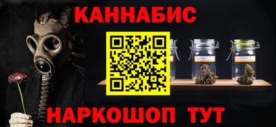 a pvp Заводоуковск