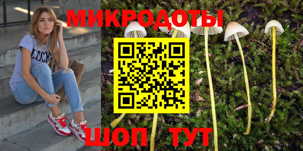 Псилоцибиновые грибы мухоморы Среднеуральск